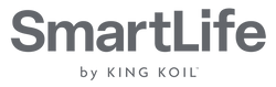 SmartLife by King Koil